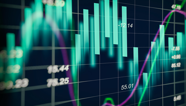 博时上证30年期国债ETF,国债30年,博时上证30年期国债交易型开放式指数证券投资基金,51113