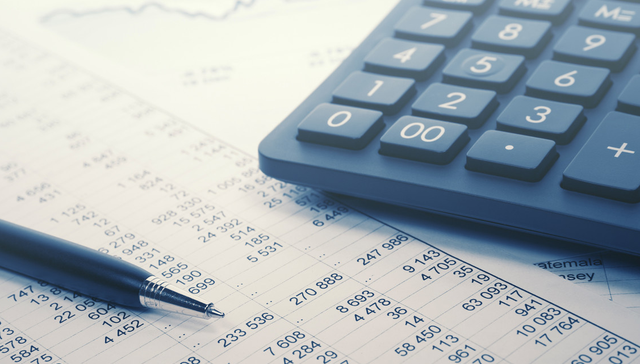 “双轮驱动”释放普惠活力，新网银行数智化发展