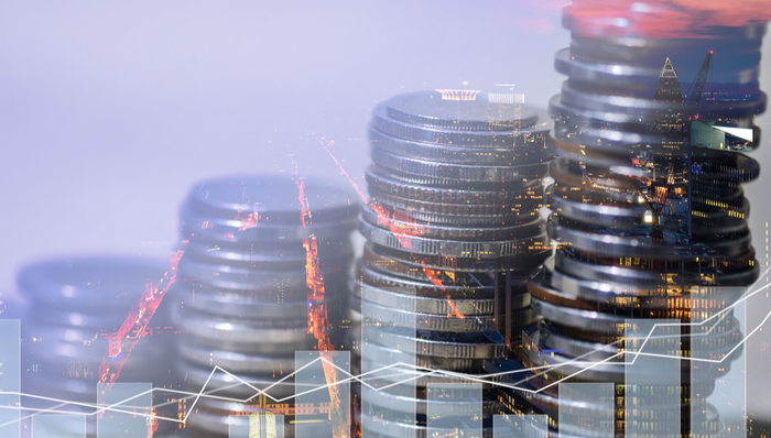 汇添富国证港股通创新药ETF,港股通创新药ETF,医药,汇添富国证港股通创新药交易型开放式指数证券投