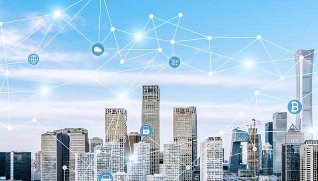 摩根恒生科技ETF(QDII),HK科技,传媒,摩根恒生科技交易型开放式指数证券投资基金(QDII)