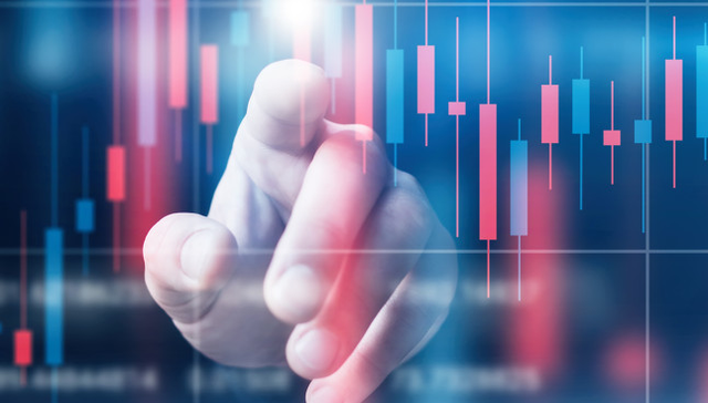 科创板AI,人工智能,银华上证科创板人工智能交易型开放式指数证券投资基金,588930,588930