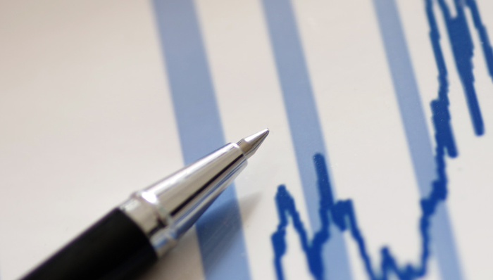 港股红利,红利,华泰柏瑞中证港股通高股息投资交易型开放式指数证券投资基金(QDII),513530,