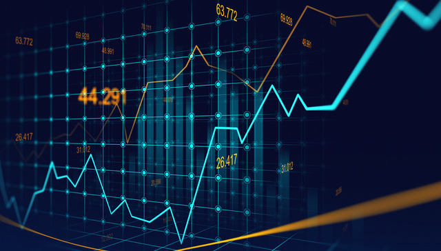 广发中证港股通非银ETF,港股非银,非银行金融,广发中证港股通非银行金融主题交易型开放式指数证券投资