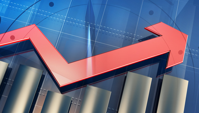 华夏中证全指运输ETF,交通运输ETF,交通运输,华夏中证全指运输交易型开放式指数证券投资基金,15