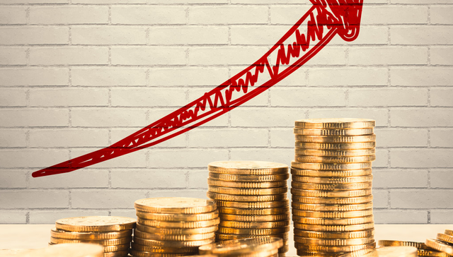 华夏上证科创板综合ETF,科创综指,华夏上证科创板综合交易型开放式指数证券投资基金,589000,5