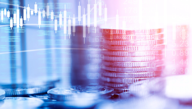 易方达国证自由现金流ETF,自由现金流ETF易方达,家电,易方达国证自由现金流交易型开放式指数证券投