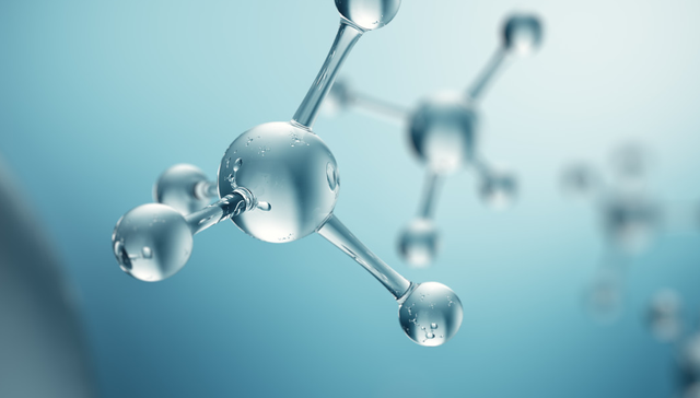 港股创新药ETF,医药,银华国证港股通创新药交易型开放式指数证券投资基金,159567,159567