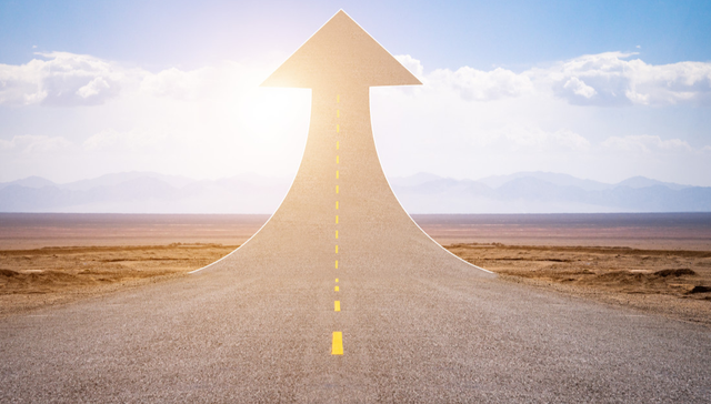 摩根中证A50ETF,A50指数,股票型宽指,摩根中证A50交易型开放式指数证券投资基金,56035