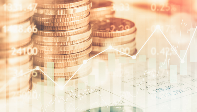 中证A500,股票型宽指,泰康中证A500交易型开放式指数证券投资基金,560510,560510.