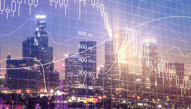 汇添富中证全指证券公司ETF,证券指数,非银行金融,汇添富中证全指证券公司交易型开放式指数证券投资基