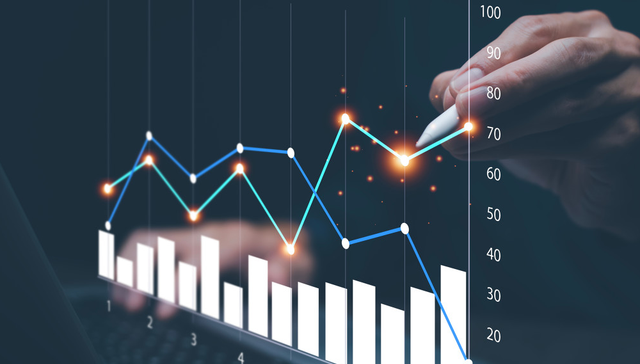 泰康300,沪深300ETF泰康,股票型宽指,泰康沪深300交易型开放式指数证券投资基金,51538