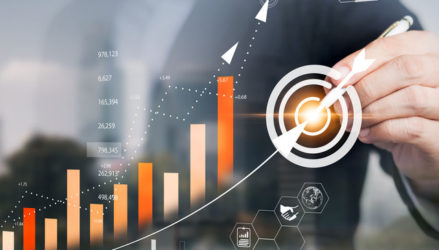 “五穷六绝”已成过去式，5月ETF市场如何博取高胜率？