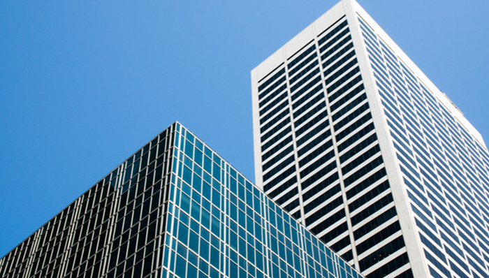 铜师傅,港股IPO,IPO