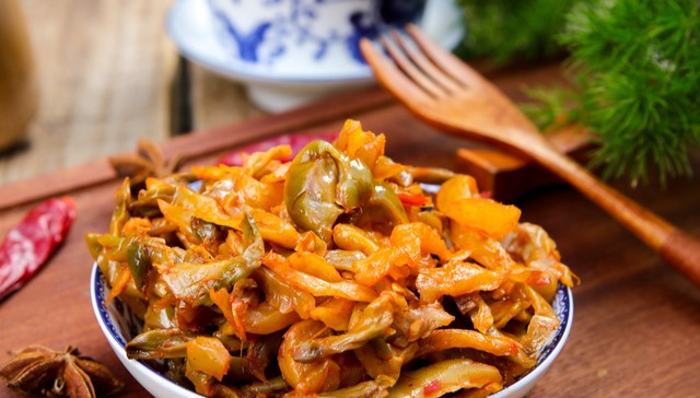 香港消费,消费,鹏华中证港股通消费主题交易型开放式指数证券投资基金,513590,513590.SH