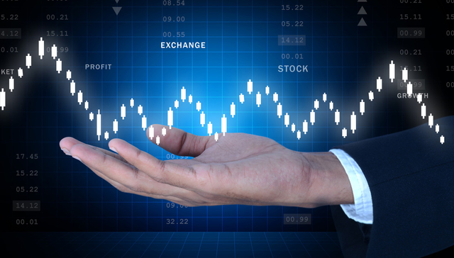 添富沪深300ETF,添富300,股票型宽指,汇添富沪深300交易型开放式指数证券投资基金,5153