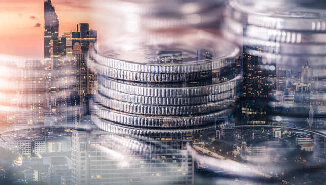 广发中证A500ETF,A500龙头,股票型宽指,广发中证A500交易型开放式指数证券投资基金,56