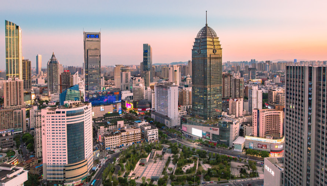 300910.SZ,瑞丰新材,新乡市瑞丰新材料股份有限公司,Richful,基础化工