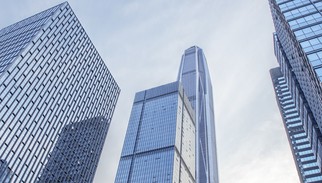 603488.SH,展鹏科技,展鹏科技股份有限公司,FLYING,TECHNOLOGY,机械设备