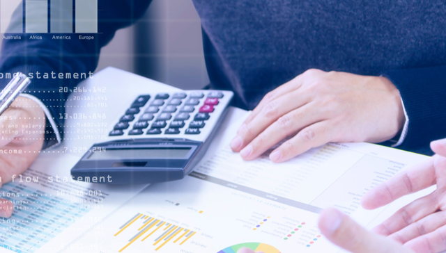 截至2025年5月13日，泉果消费机遇混合发起式（基金代码：022223）今年以来回报达7.09%。