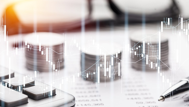 汇添富上证科创板100ETF,科基100,股票型宽指,汇添富上证科创板100交易型开放式指数证券投资