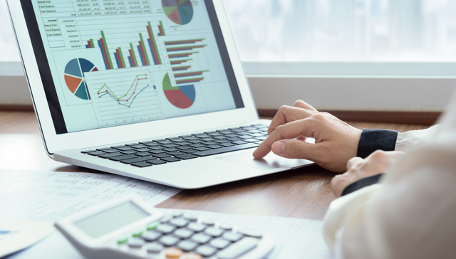 ETF日报|沪指重返3400点，中证A50ETF指数基金(560350)、沪深300自由现金流ETF摩根(563900)收涨超1%