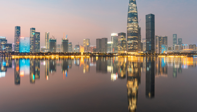 603324.SH,盛剑科技,上海盛剑科技股份有限公司,Shengjian,Technology,环