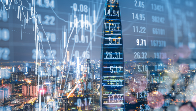 港股消费,消费,银华中证港股通消费主题交易型开放式指数证券投资基金,159735,159735.SZ