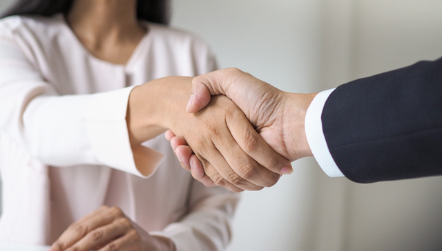 金融科技专家加入中达集团控股(00139.HK)布局加密货币证券业务