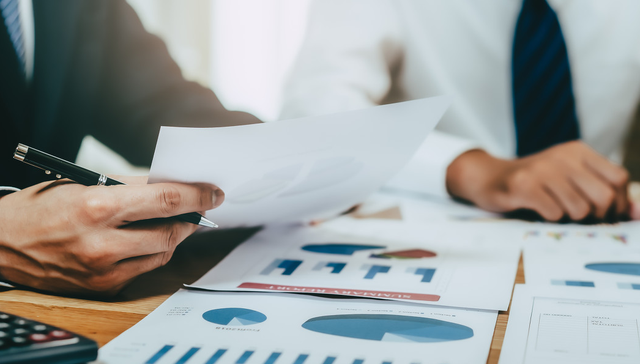 年内首次降准今日正式落地！分红更高，波动率更低的泰康香港银行指数(A类:006809；C类:006810)最新净值续创新高！