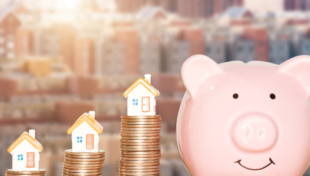 鹏扬中债-30年期国债ETF,30年国债,鹏扬中债-30年期国债交易型开放式指数证券投资基金,511