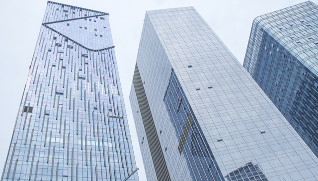 430476.BJ,海能技术,海能未来技术集团股份有限公司,HANON,机械设备