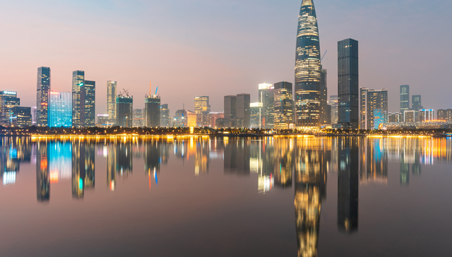 688216.SH,气派科技,气派科技股份有限公司,CHIPPACKING,电子