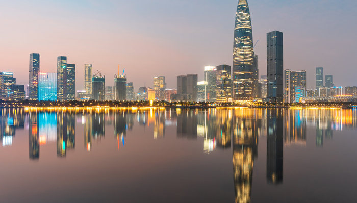 688216.SH,气派科技,气派科技股份有限公司,CHIPPACKING,电子