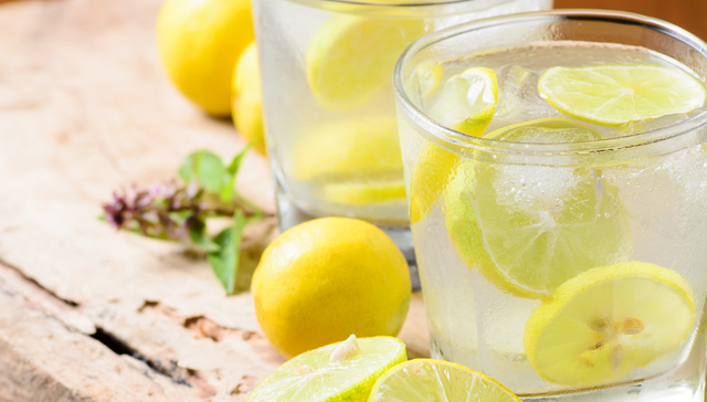 香港消费,消费,鹏华中证港股通消费主题交易型开放式指数证券投资基金,513590,513590.SH