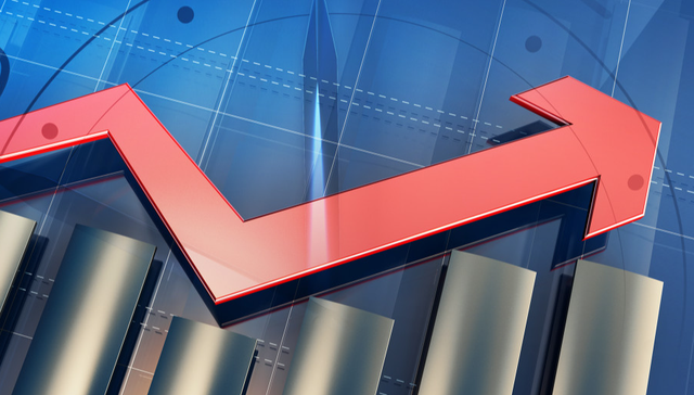 博时中证红利低波100ETF,红利低波100ETF,红利,博时中证红利低波动100交易型开放式指数证