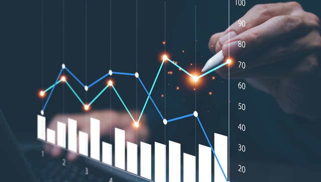 红利TK,红利,泰康中证红利低波动交易型开放式指数证券投资基金,560150,560150.SH,中