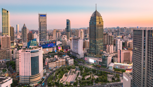 300133.SZ,华策影视,浙江华策影视股份有限公司,HUACE,FILM,&,TV,传媒