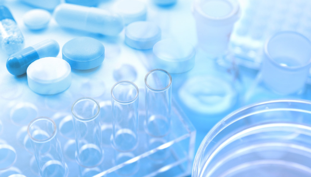 创新药板块逆市走强，创新药企ETF(560900)盘中涨近1%，冲击3连涨