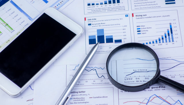 易方达中证红利ETF,100红利,红利,易方达中证红利交易型开放式指数证券投资基金,515180,5