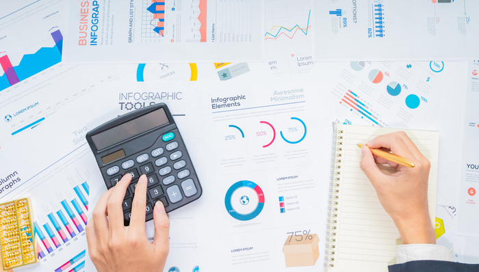 汇添富恒生科技ETF,恒科技,传媒,汇添富恒生科技交易型开放式指数证券投资基金(QDII),5132