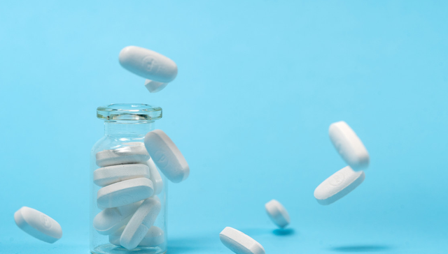 诺华创新药物信倍立®（盐酸阿思尼布片）在华获批，开启慢粒STAMP精准靶向治疗新时代