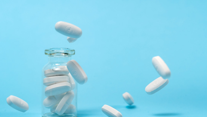 诺华创新药物信倍立®（盐酸阿思尼布片）在华获批，开启慢粒STAMP精准靶向治疗新时代