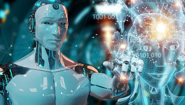 688458.SH,美芯晟,美芯晟科技(北京)股份有限公司,MAXIC,电子