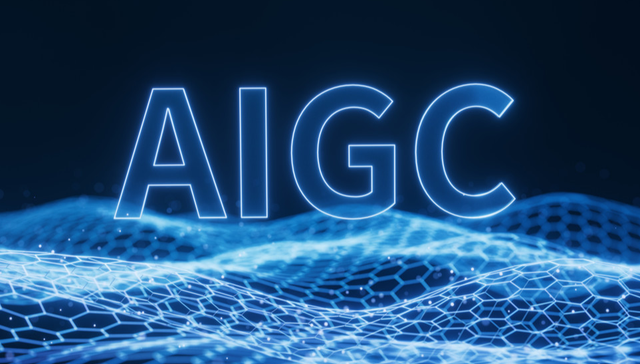 平安人工智能ETF,AIETF,人工智能,平安中证人工智能主题交易型开放式指数证券投资基金,5129