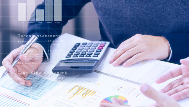 泉果思源三年持有期混合A（018329）近一年回报达8.46%