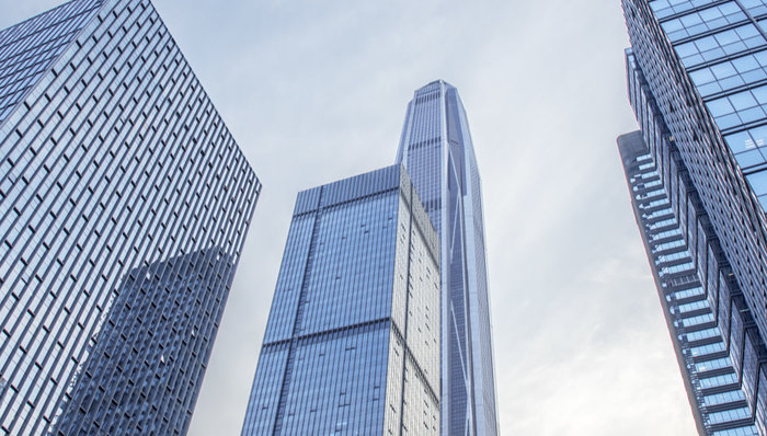 301382.SZ,蜂助手,蜂助手股份有限公司,Fengzhushou,通信