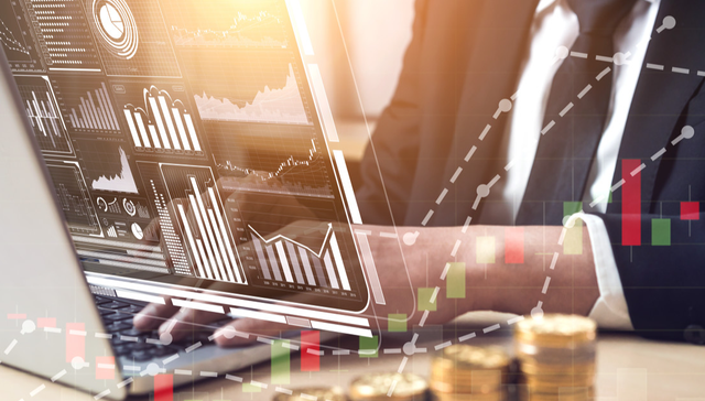 华夏国证自由现金流ETF,自由现金流ETF,石油石化,华夏国证自由现金流交易型开放式指数证券投资基金