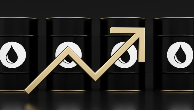 汇添富中证能源ETF,能源ETF,煤炭,中证能源交易型开放式指数证券投资基金,159930,1599