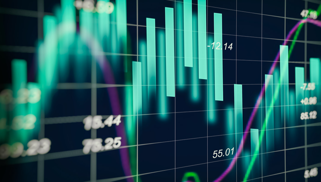 科创板AI,人工智能,银华上证科创板人工智能交易型开放式指数证券投资基金,588930,588930