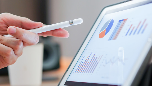 鹏扬中证数字经济主题ETF,数字ETF,电子,鹏扬中证数字经济主题交易型开放式指数证券投资基金,56